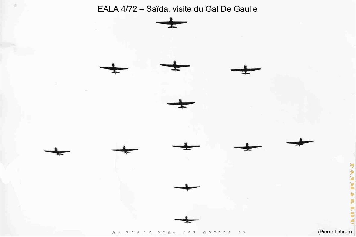 182- ARMEE DE L'AIR EN ALGERIE 1945-1962-30 (33).jpg